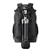 Mugursoma Lowepro Flipside 500 AW II