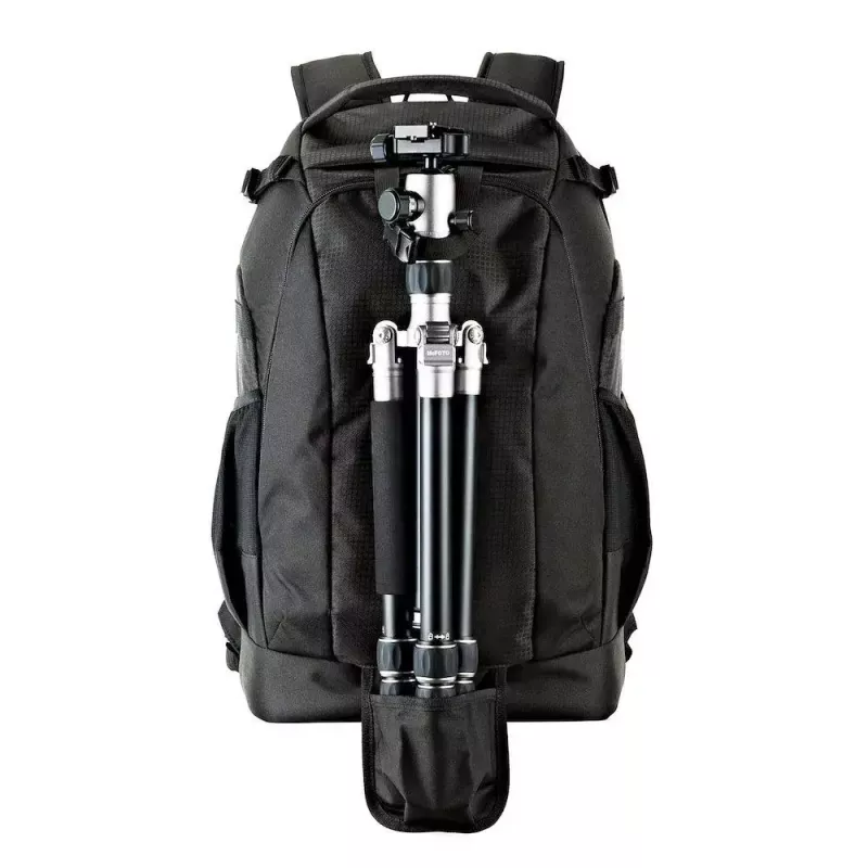 Mugursoma Lowepro Flipside 500 AW II