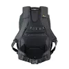 Mugursoma Lowepro Flipside 500 AW II
