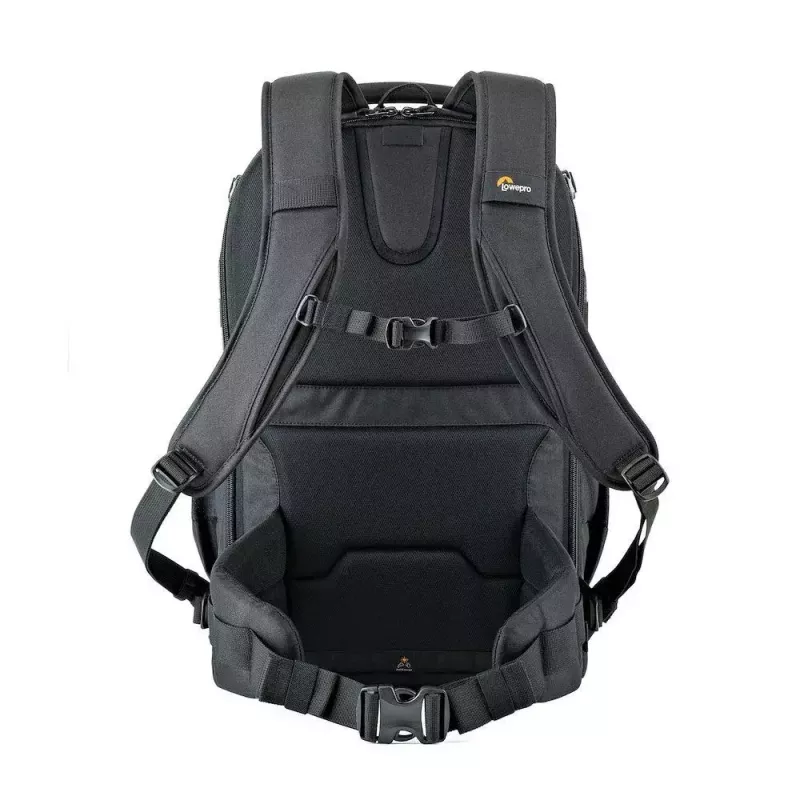 Mugursoma Lowepro Flipside 500 AW II