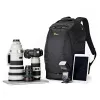 Mugursoma Lowepro Flipside 500 AW II
