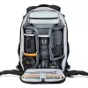 Mugursoma Lowepro Flipside 500 AW II
