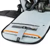 Mugursoma Lowepro Flipside 500 AW II