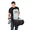 Mugursoma Lowepro Flipside 500 AW II