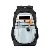 Mugursoma Lowepro Flipside 500 AW II