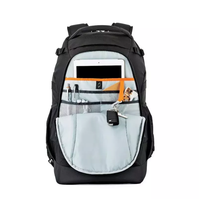 Mugursoma Lowepro Flipside 500 AW II