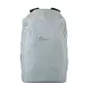 Mugursoma Lowepro Flipside 500 AW II