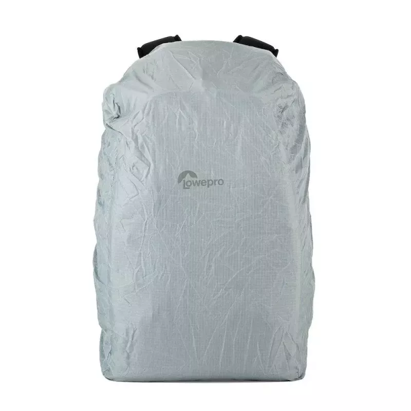 Mugursoma Lowepro Flipside 500 AW II