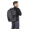Mugursoma Lowepro Flipside 500 AW II
