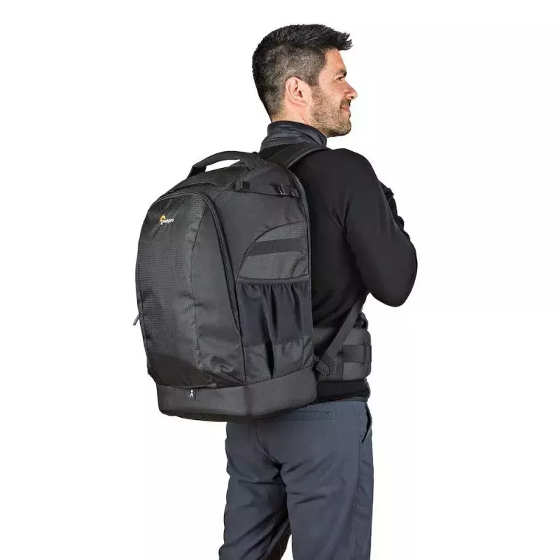 Mugursoma Lowepro Flipside 500 AW II