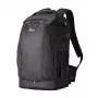 Mugursoma Lowepro Flipside 500 AW II