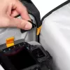 Lowepro Fastpack Pro BP 250 AW III mugursoma