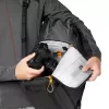 Lowepro Fastpack Pro BP 250 AW III mugursoma