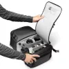 Lowepro Fastpack Pro BP 250 AW III mugursoma