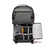 Lowepro Fastpack Pro BP 250 AW III mugursoma