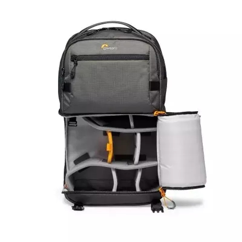 Lowepro Fastpack Pro BP 250 AW III mugursoma