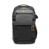 Lowepro Fastpack Pro BP 250 AW III mugursoma