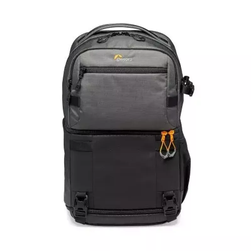 Lowepro Fastpack Pro BP 250 AW III mugursoma