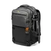 Lowepro Fastpack Pro BP 250 AW III mugursoma