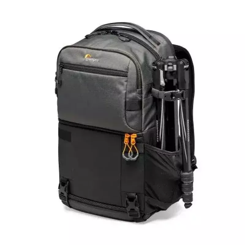 Lowepro Fastpack Pro BP 250 AW III mugursoma