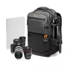 Lowepro Fastpack Pro BP 250 AW III mugursoma