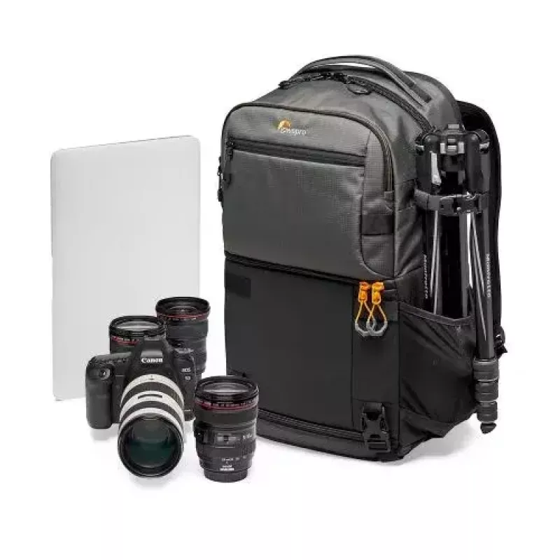Lowepro Fastpack Pro BP 250 AW III mugursoma