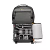 Lowepro Fastpack Pro BP 250 AW III mugursoma