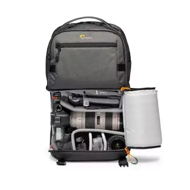 Lowepro Fastpack Pro BP 250 AW III mugursoma