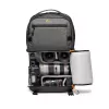 Lowepro Fastpack Pro BP 250 AW III mugursoma