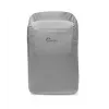 Lowepro Fastpack Pro BP 250 AW III mugursoma