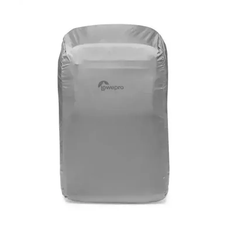 Lowepro Fastpack Pro BP 250 AW III mugursoma