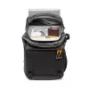 Lowepro Fastpack Pro BP 250 AW III mugursoma