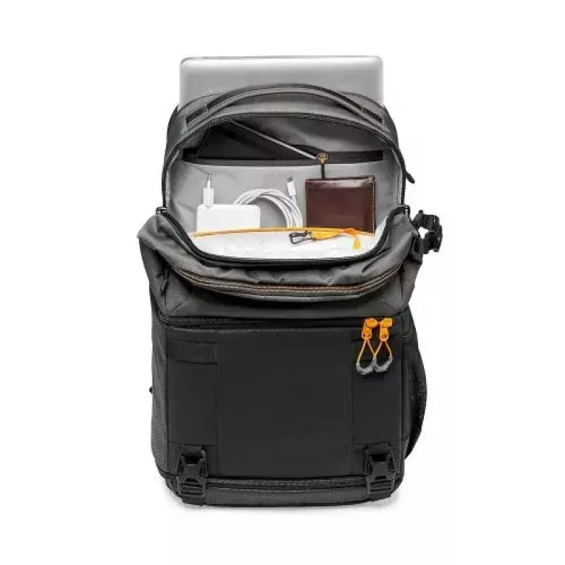 Lowepro Fastpack Pro BP 250 AW III mugursoma