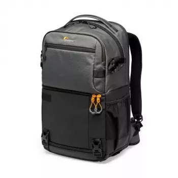 Lowepro Fastpack Pro BP 250 AW III mugursoma