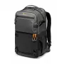 Lowepro Fastpack Pro BP 250 AW III mugursoma