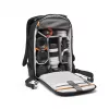 Mugursoma Lowepro Flipside Backpack 300 AW III Melns 13 inch