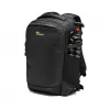 Mugursoma Lowepro Flipside Backpack 300 AW III Melns 13 inch