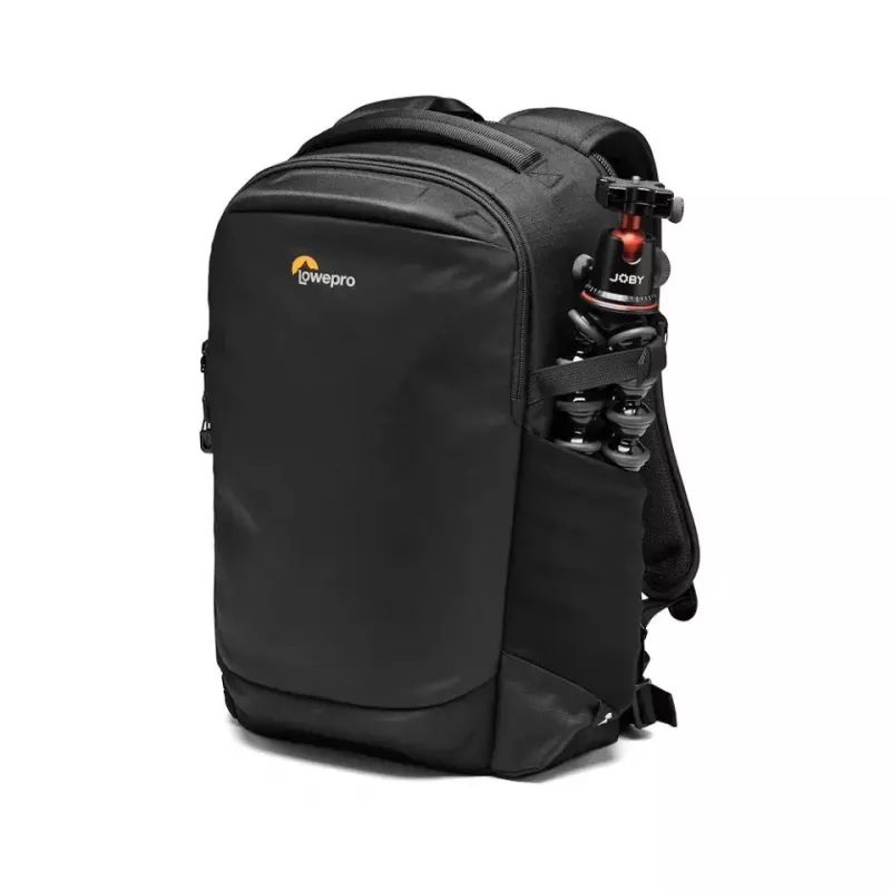 Mugursoma Lowepro Flipside Backpack 300 AW III Melns 13 inch