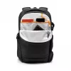Mugursoma Lowepro Flipside Backpack 300 AW III Melns 13 inch