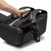 Mugursoma Lowepro Flipside Backpack 300 AW III Melns 13 inch