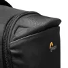 Mugursoma Lowepro Flipside Backpack 300 AW III Melns 13 inch