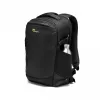 Mugursoma Lowepro Flipside Backpack 300 AW III Melns 13 inch