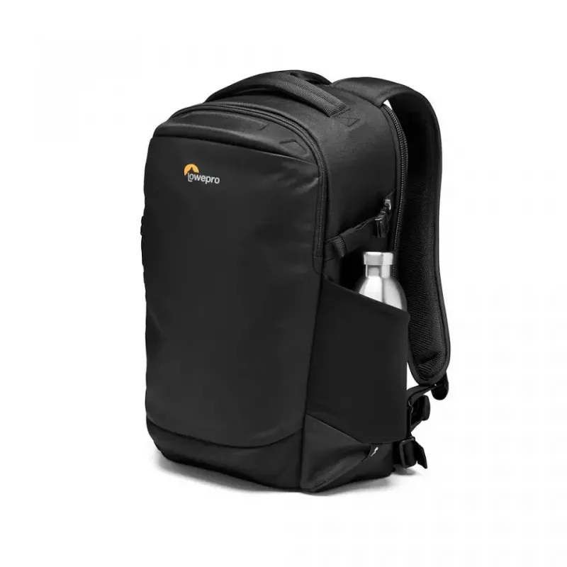Mugursoma Lowepro Flipside Backpack 300 AW III Melns 13 inch