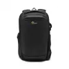 Mugursoma Lowepro Flipside Backpack 300 AW III Melns 13 inch