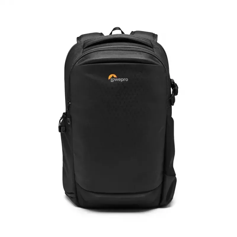 Mugursoma Lowepro Flipside Backpack 300 AW III Melns 13 inch