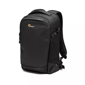 Mugursoma Lowepro Flipside Backpack 300 AW III Melns 13 inch
