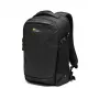 Mugursoma Lowepro Flipside Backpack 300 AW III Melns 13 inch