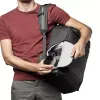 Mugursoma Lowepro Flipside Backpack 400 AW III