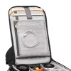 Mugursoma Lowepro Flipside Backpack 400 AW III