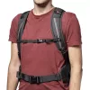 Mugursoma Lowepro Flipside Backpack 400 AW III